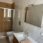Gæstehus Cannate - Villaggio Mosè